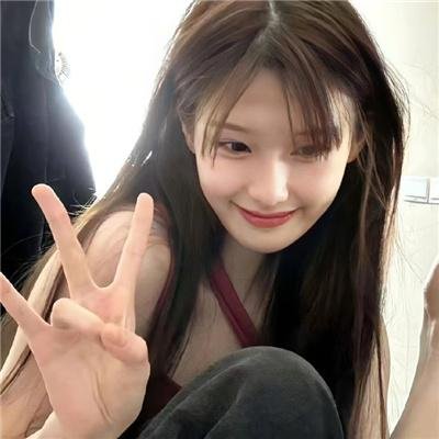 爱的旅途上