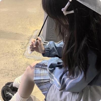 课外活动
