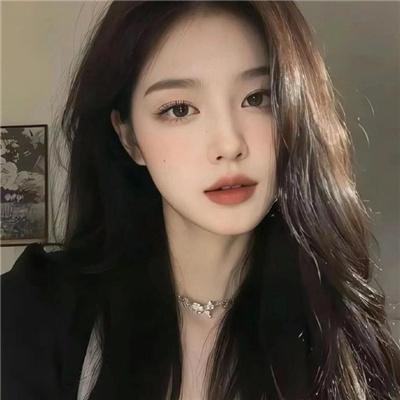 震撼效应
