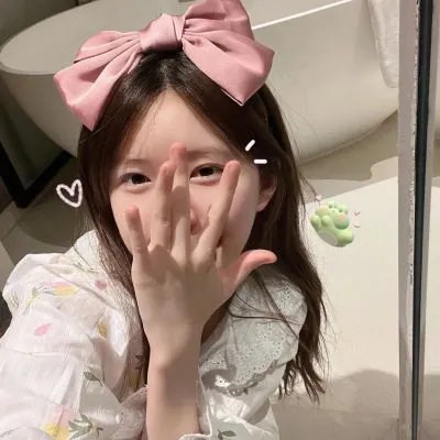 鲨人树儿