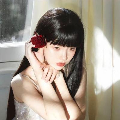 李祥和的婚事