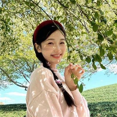 奥德里与黛西