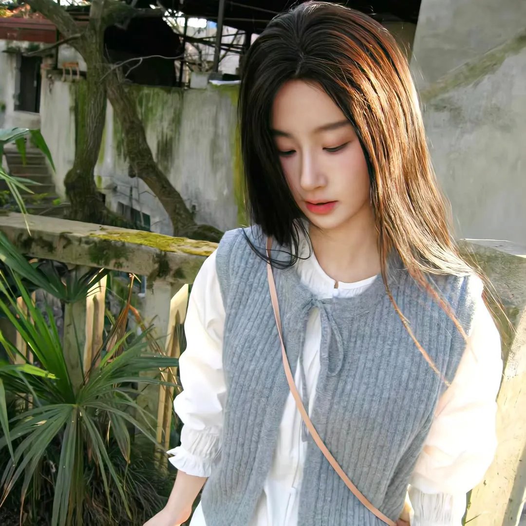 无限循环