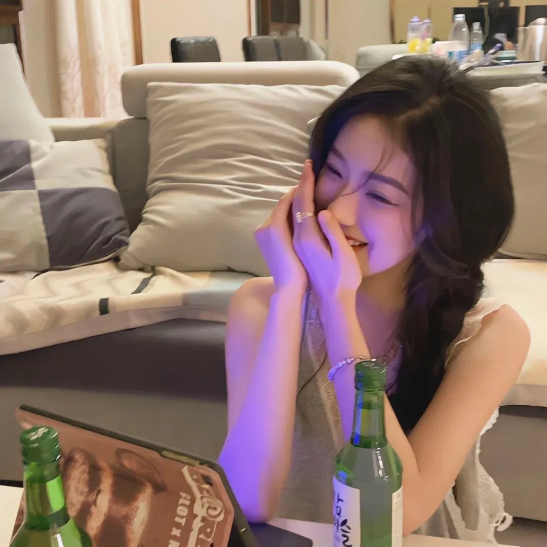 凯利女王