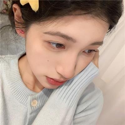 拥抱大海