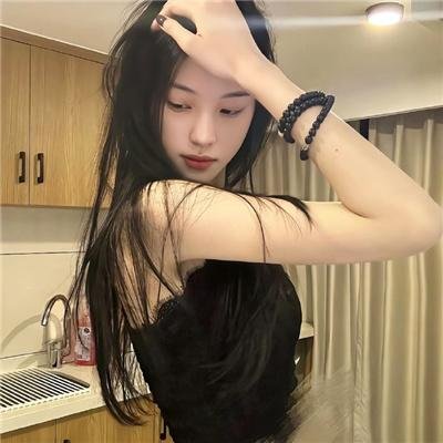 家庭入侵