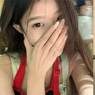 少年说第四季