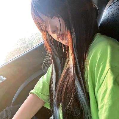杨门少年